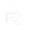 Store